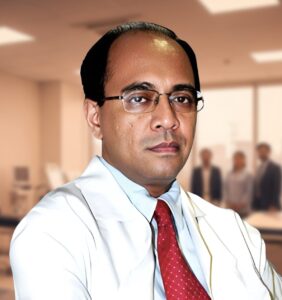 Dr MC Das V2