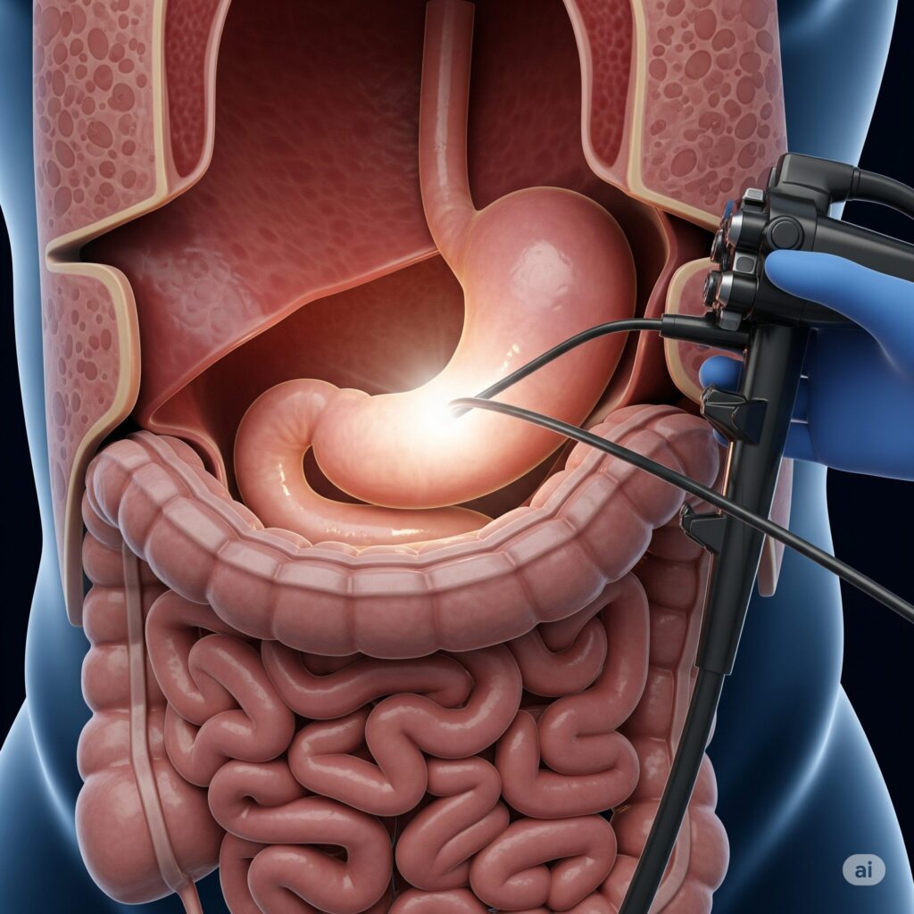 Gemini Generated Image hik9x2hik9x2hik9