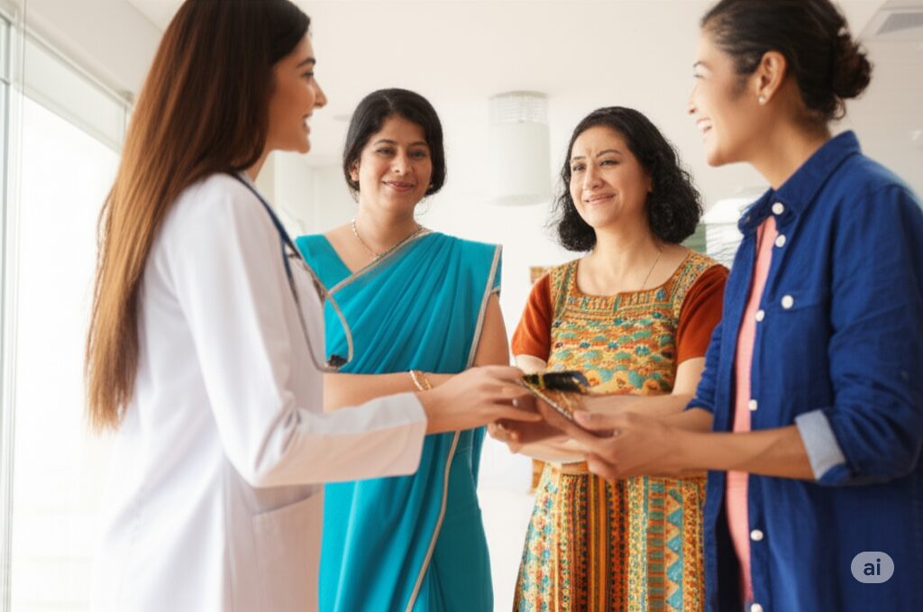 Gemini Generated Image mqw360mqw360mqw3