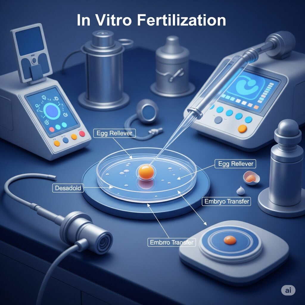 Gemini Generated Image t0xxe0t0xxe0t0xx